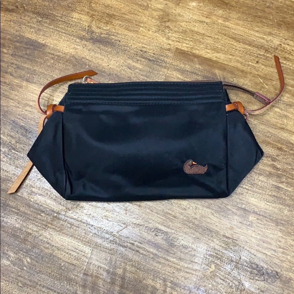 EXCELLENT CONDITIONDooney & Bourke All Purpose Bag